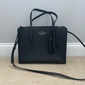 Kate Spade Handbag